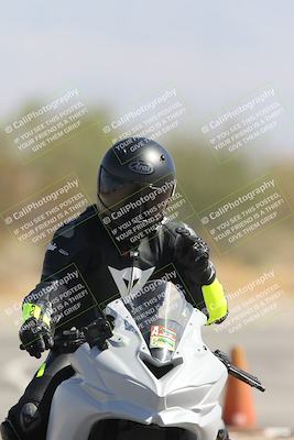 media/Sep-14-2025-2WTD (Sun) [[49ad454cd4]]/C Group/Session 2 Track Exit/